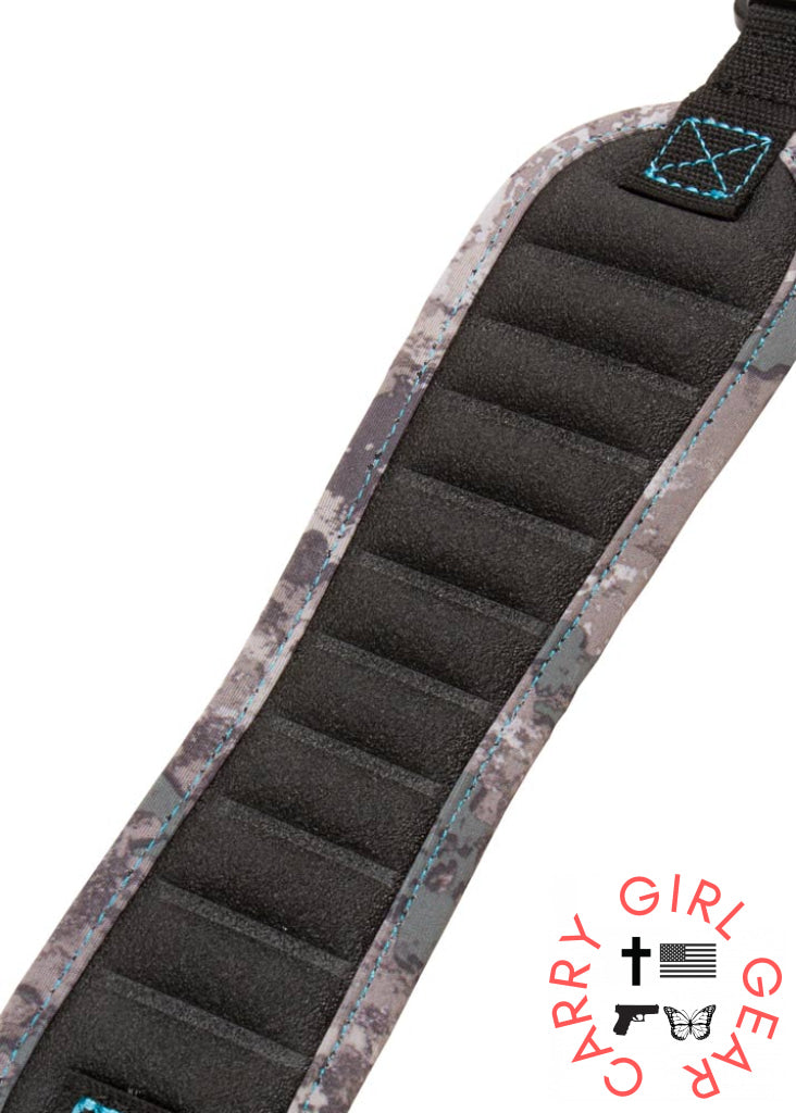 Highcountry Compact Sling Rifle