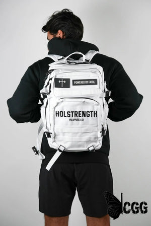 Holstrength Tactical Backpack Accessories