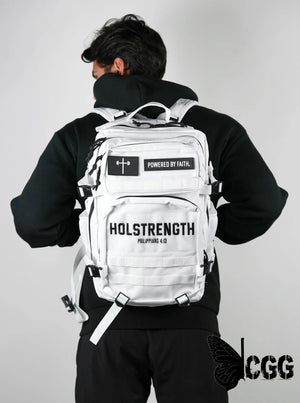 Holstrength Tactical Backpack Accessories