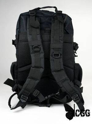 Holstrength Tactical Backpack Accessories