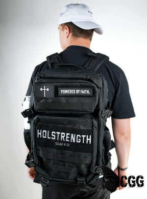 Holstrength Tactical Backpack Accessories