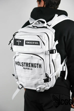 Holstrength Tactical Backpack Accessories