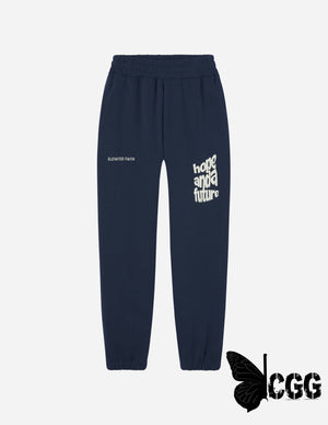 Hope And A Future Unisex Sweatpant