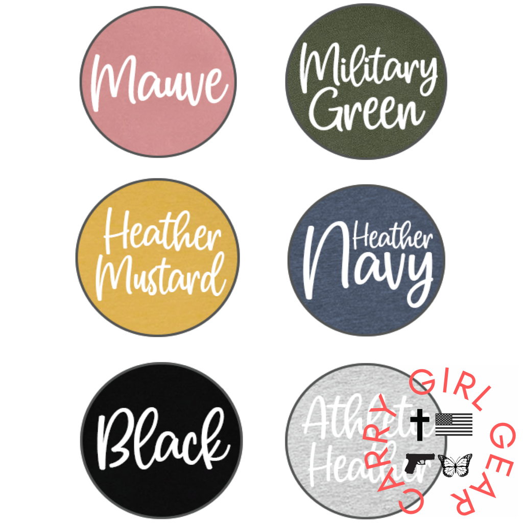 Hot Brass Hoodie & Sweatshirt