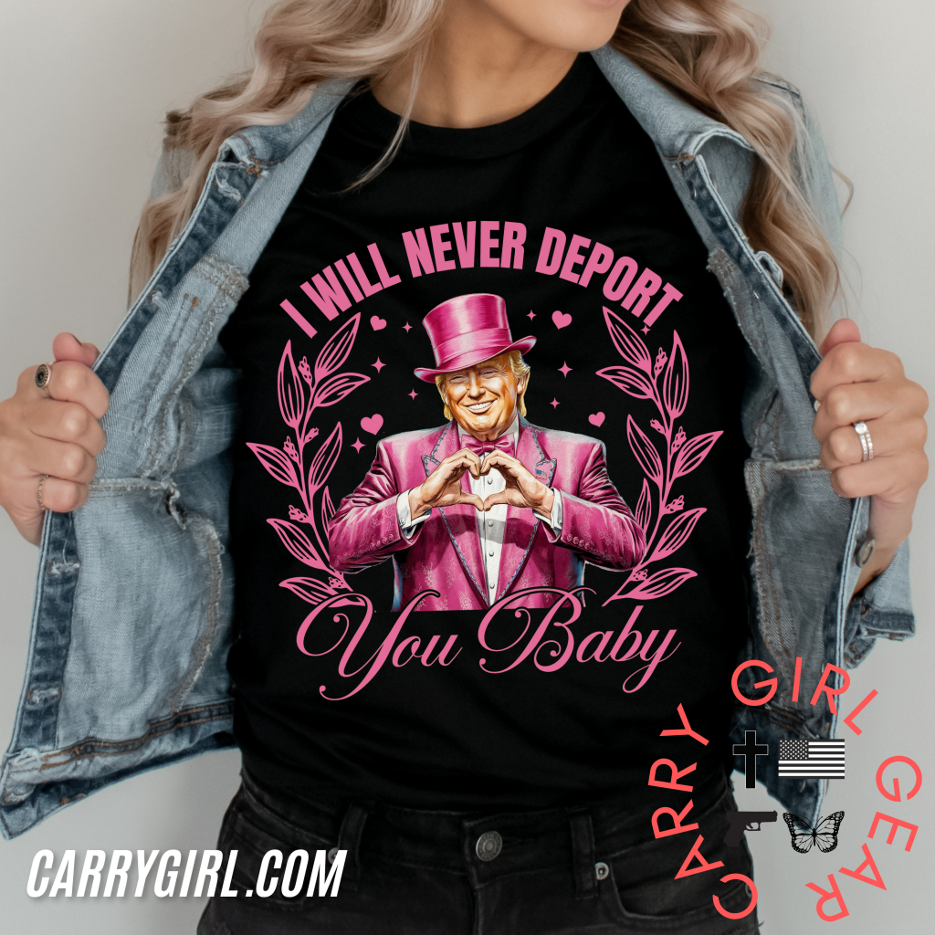 I Wouldn’t Tee Cgg Perfect