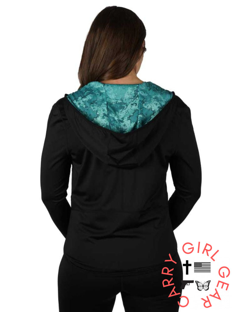 Ibex Athletic Jacket Jacket