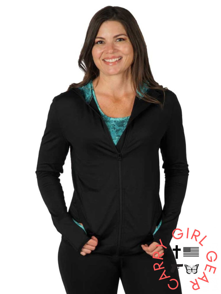 Ibex Athletic Jacket XS Jacket