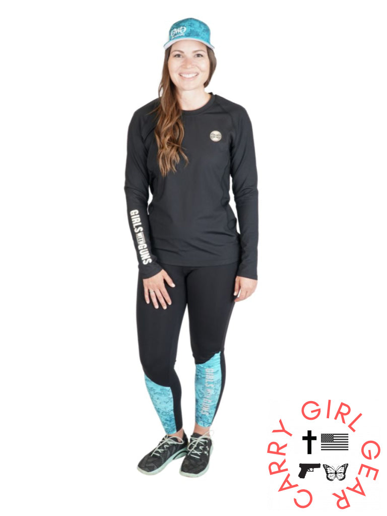 Ibex Athletic Pullover Pullover