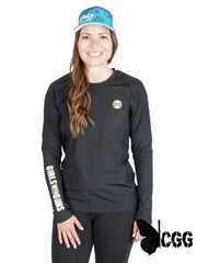 Ibex Athletic Pullover XS Pullover