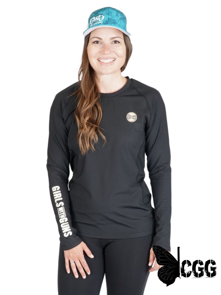 Ibex Athletic Pullover XS Pullover