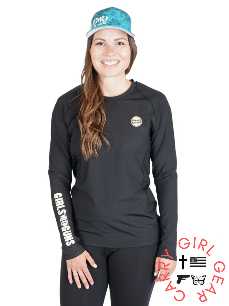 Ibex Athletic Pullover XS Pullover