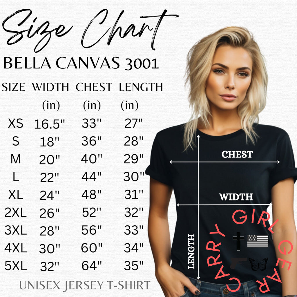 I’m Here For The Wrangler Butts Tee Tshirt - Bourbon Cowgirl T-Shirt