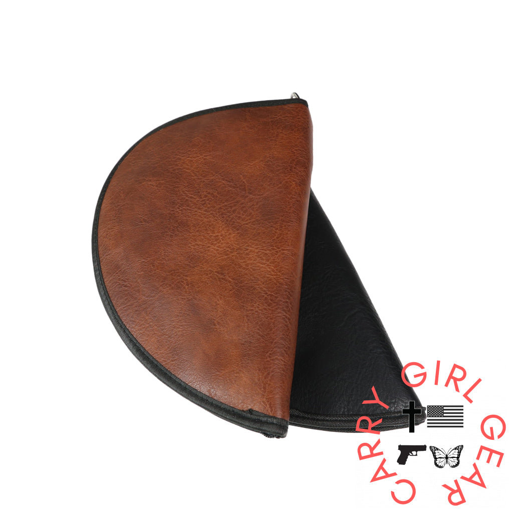 Large Gun Case By Lady Conceal Cases