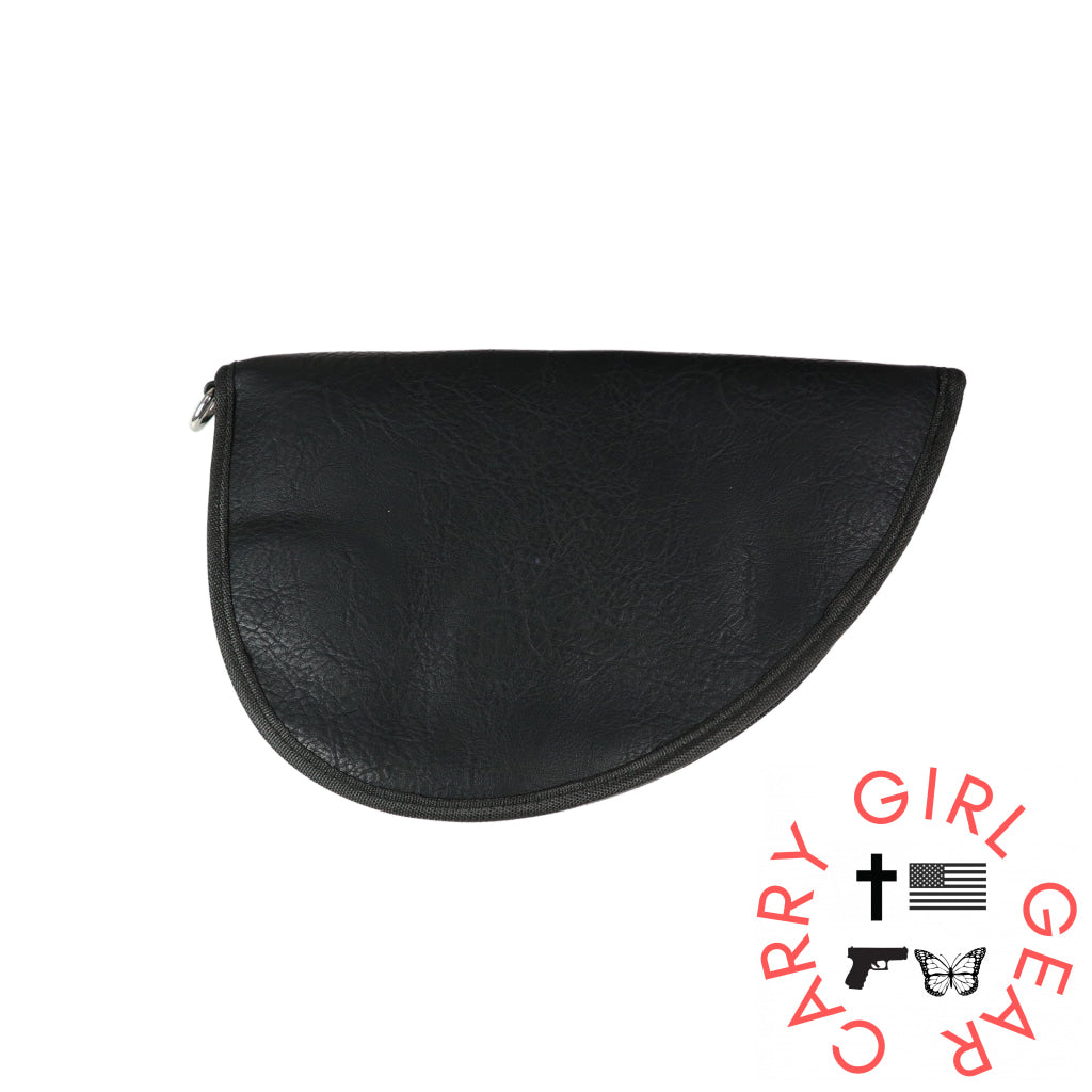 Large Gun Case By Lady Conceal Cases