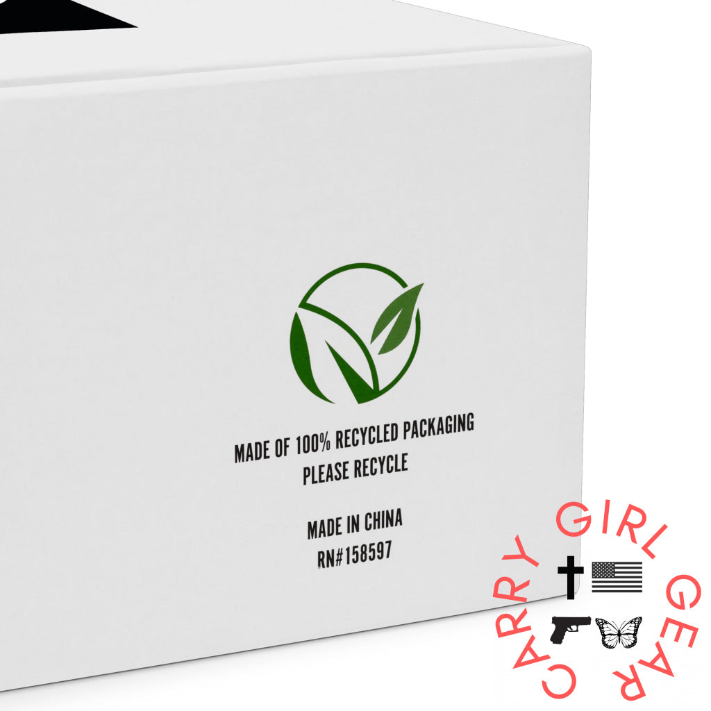 Liberty Women’s High Top Canvas Shoes Shoes