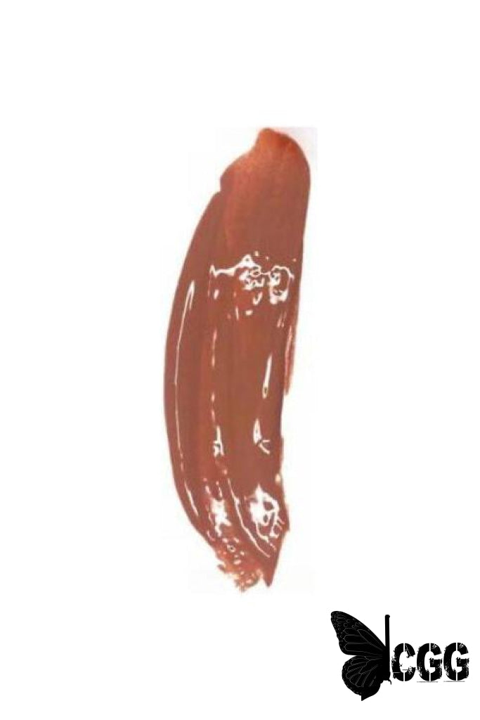 Lip Gloss Mama Bear Nude Caramel