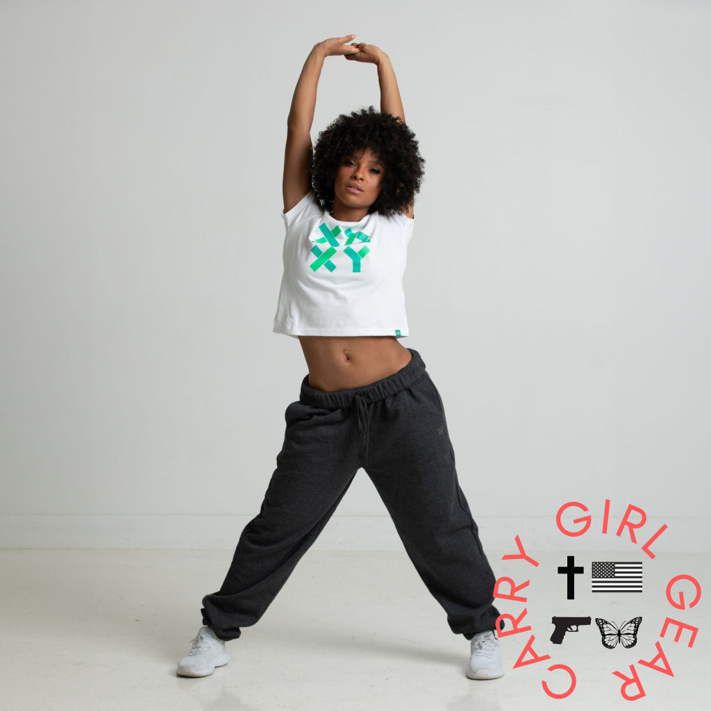 Logo Tee (XX) XPT