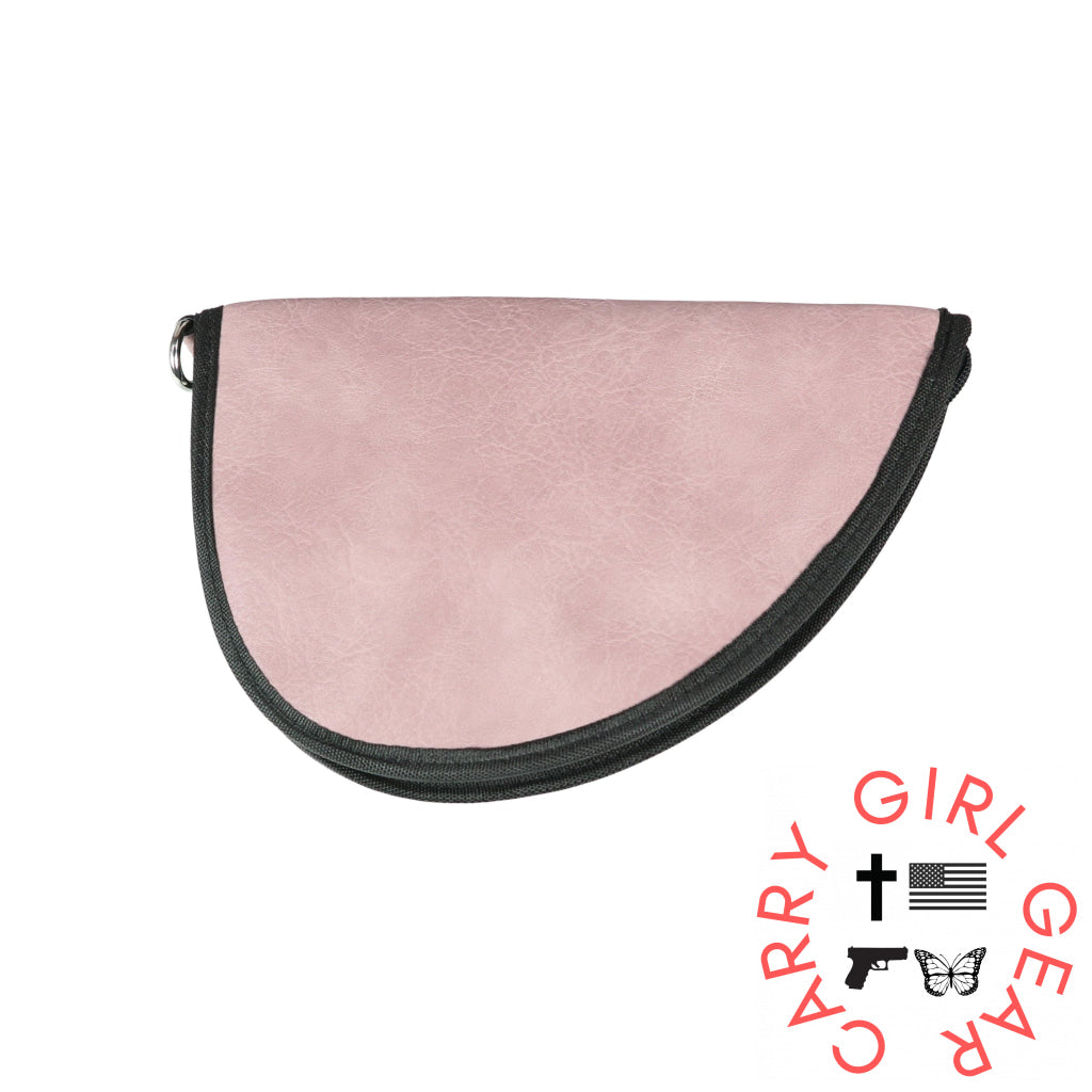 Medium Gun Case By Lady Conceal Cases