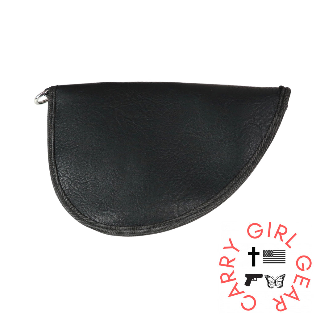 Medium Gun Case By Lady Conceal Cases