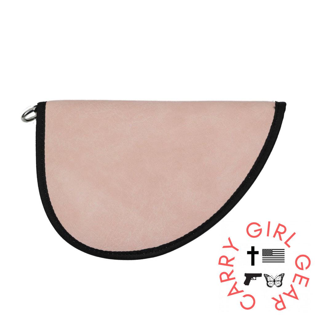 Medium Gun Case By Lady Conceal Cases