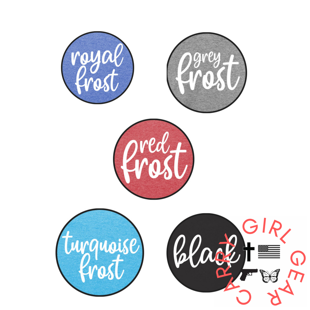 ’Merica Tank Top Xs / Black Tank Top