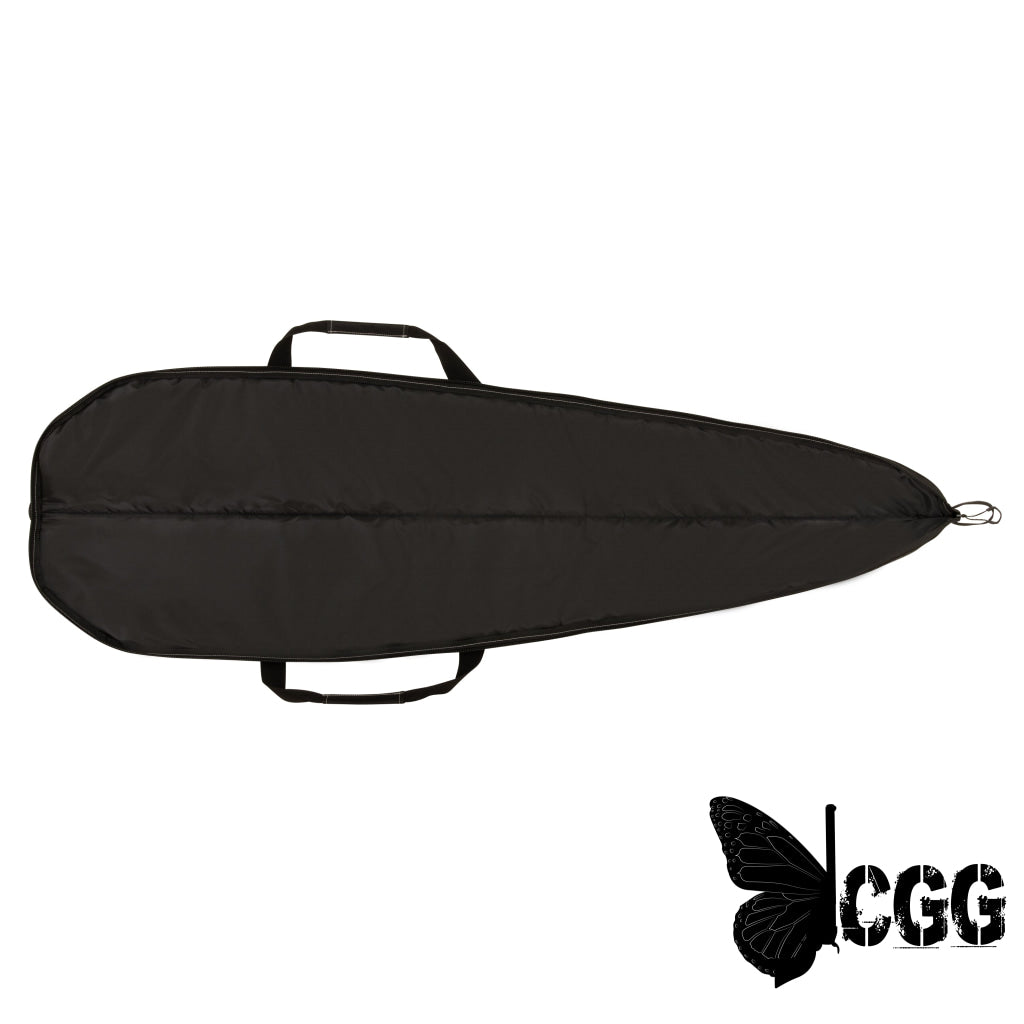 Midnight Lockable Shotgun Case