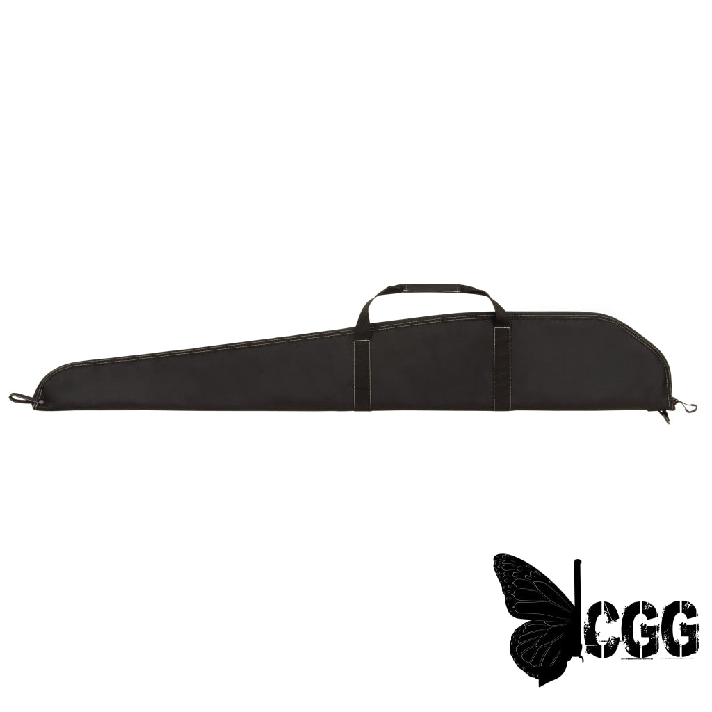 Midnight Lockable Shotgun Case