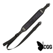 Midnight Rifle Sling