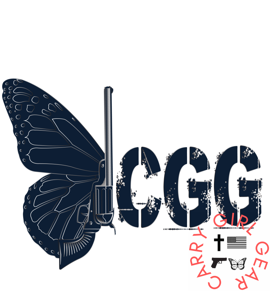 Monthly Cgg Host Fee