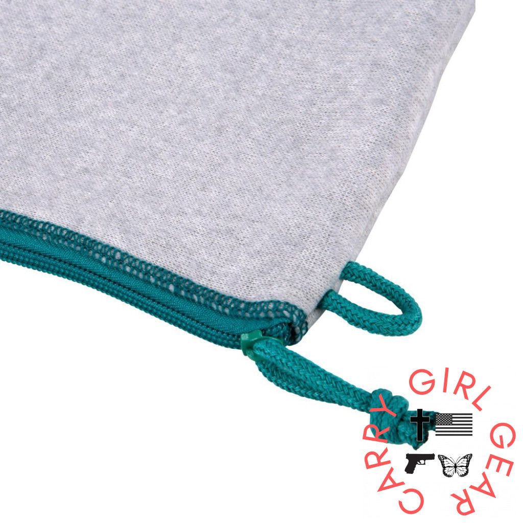 Pistol Pouch - Compact