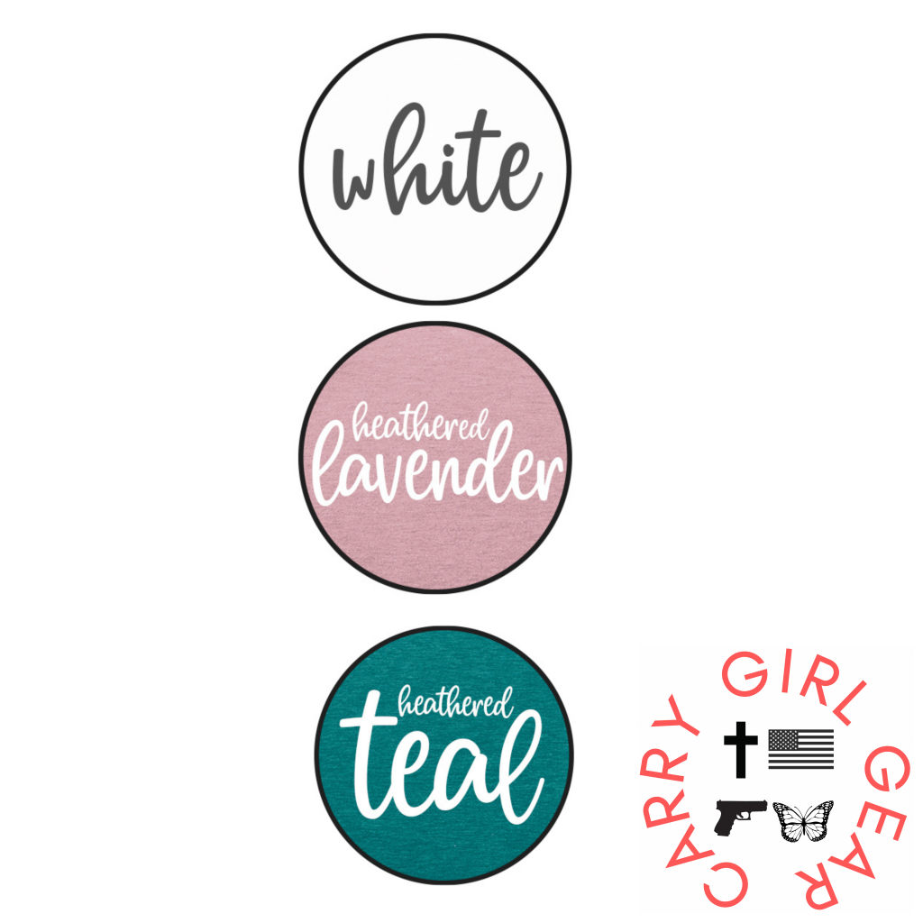 Praying Mama’s Club Xs / White Tank Top