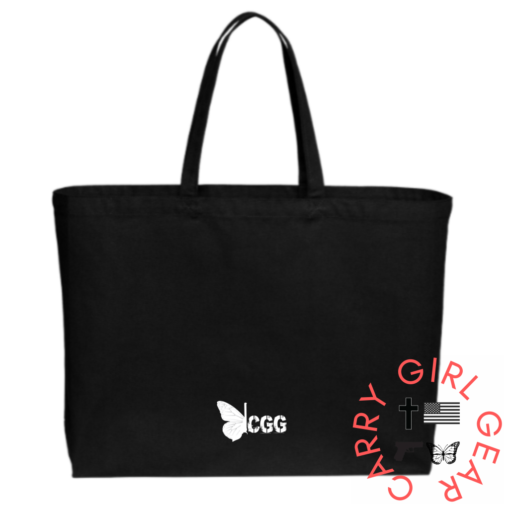 PROS TOTE