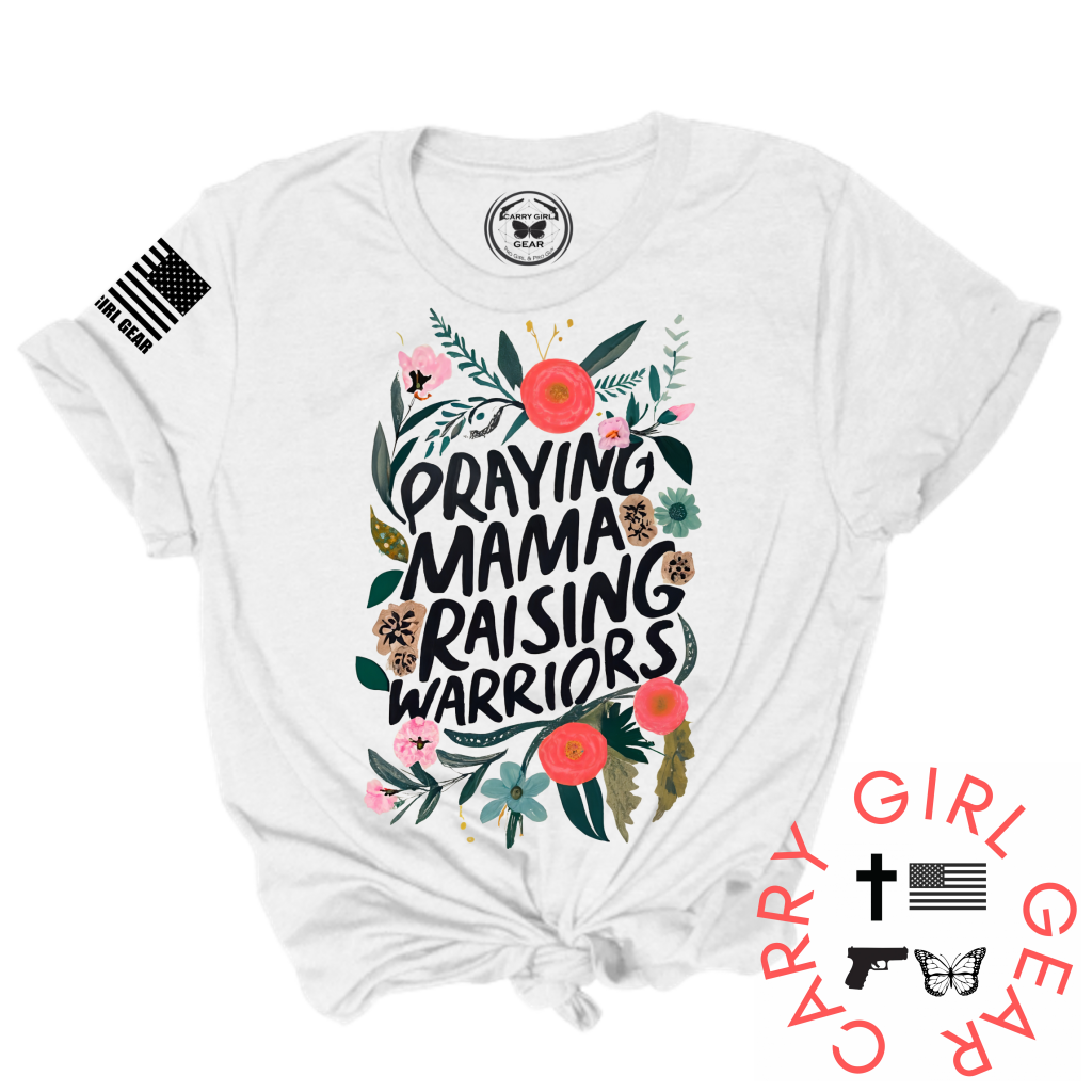 Raisin Warriors Tee Xs / White Unisex Cut Cgg Perfect Tee