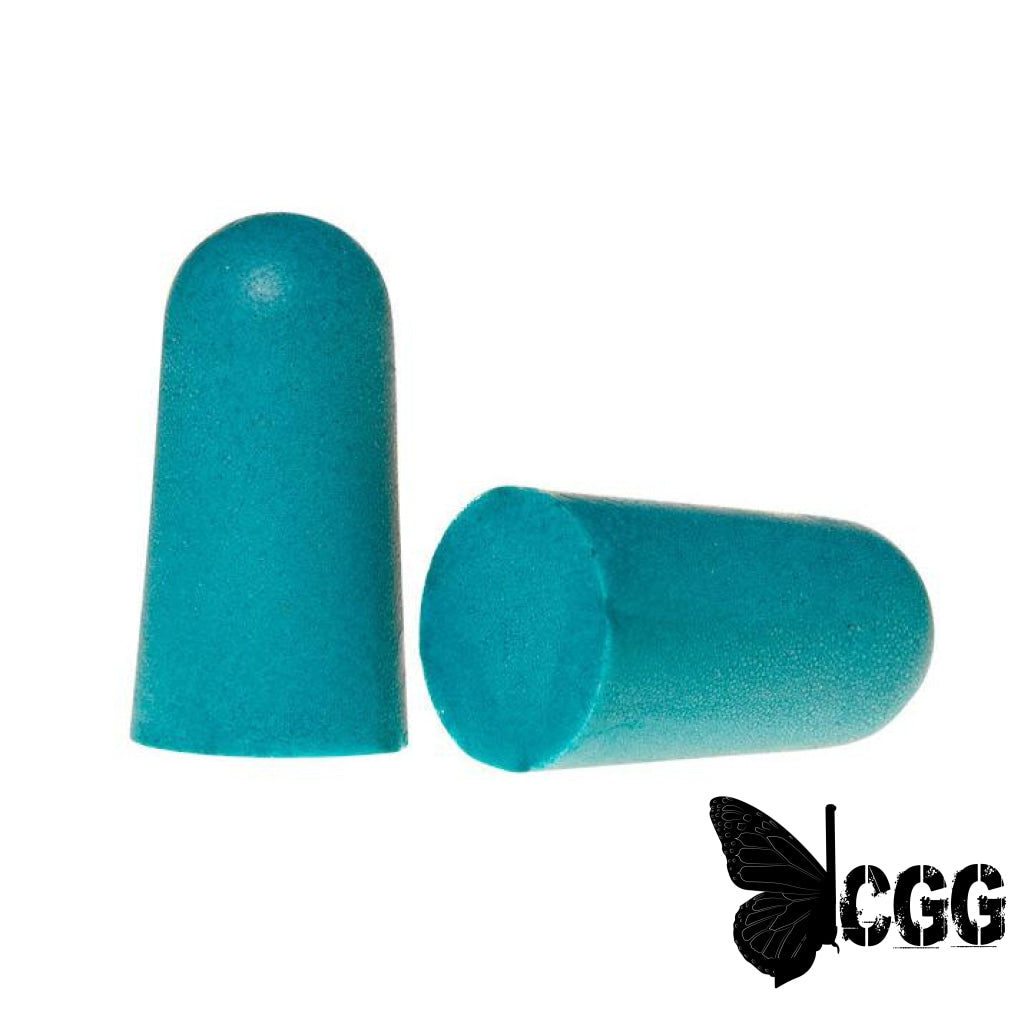 Silencer Foam Earplugs Ear Plugs