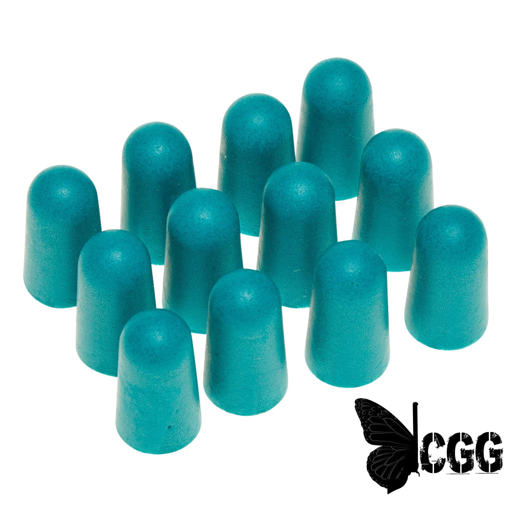 Silencer Foam Earplugs Ear Plugs