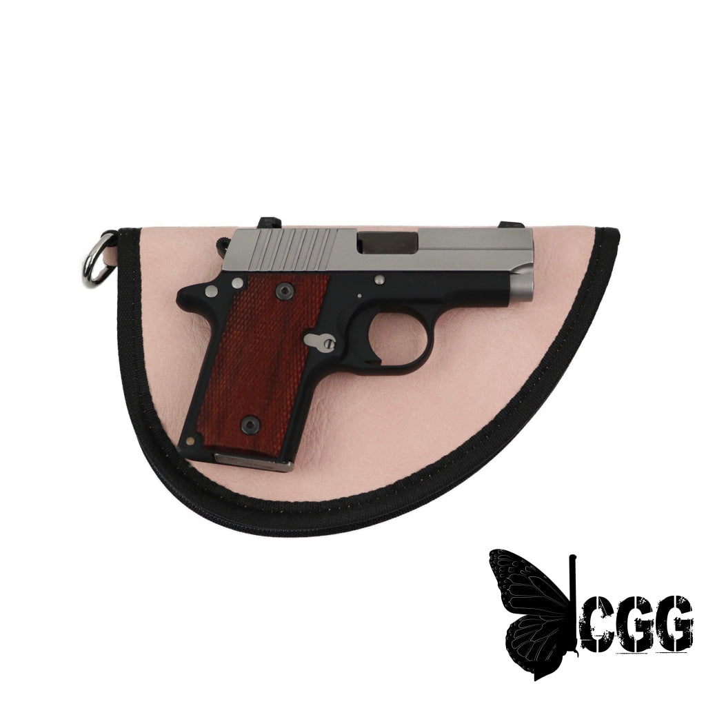 Small Gun Case By Lady Conceal Cases