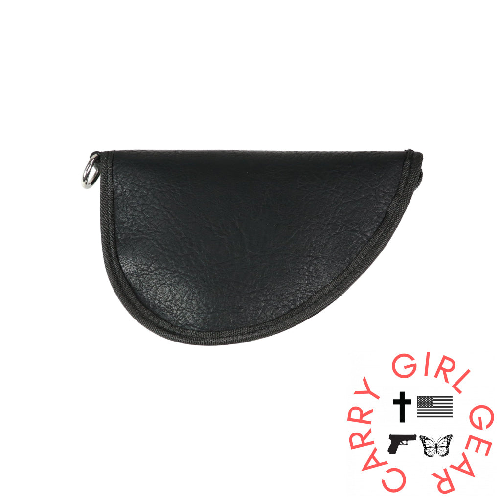 Small Gun Case By Lady Conceal Cases