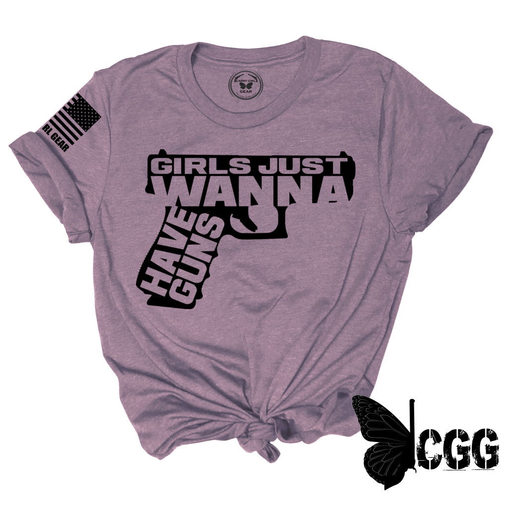 South Orlando Fl Awa Tee Xs / Unisex Cut Cgg Perfect Tee