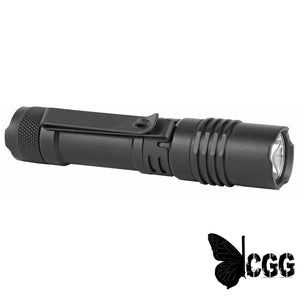 Streamlight Pro-Tac Flashlight - Carry Girl Gear