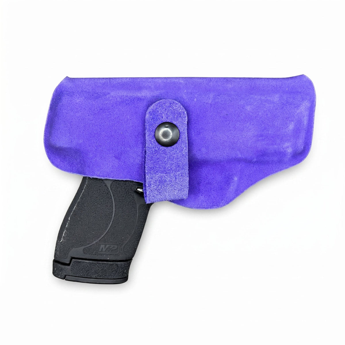 Flashbang Bra Holster for Canik Mete MC9ls/l