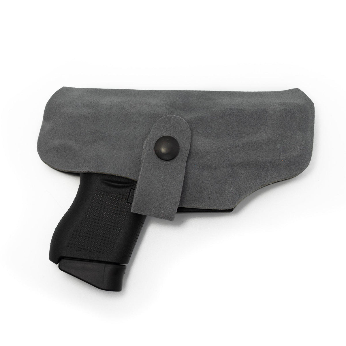 Flashbang Bra Holster for Canik Mete MC9ls/l
