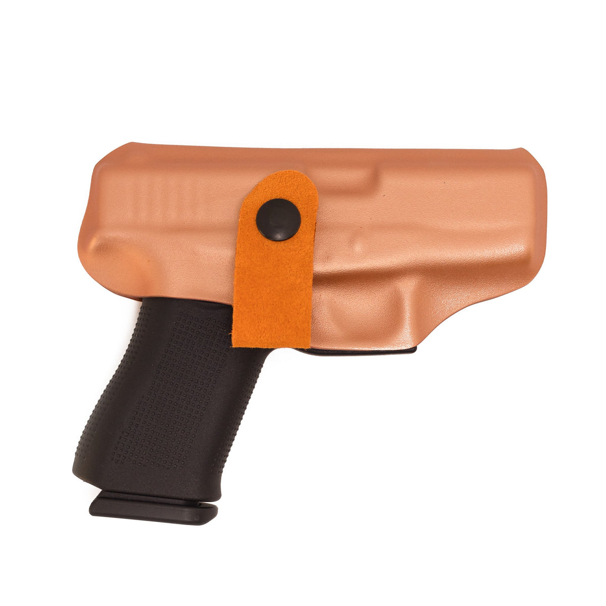 Flashbang Bra Holster for Canik Mete MC9ls/l