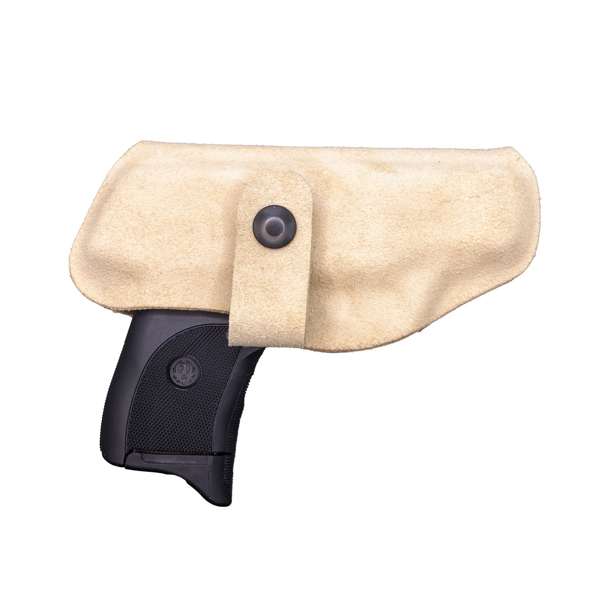 Flashbang Bra Holster for Canik Mete MC9ls/l