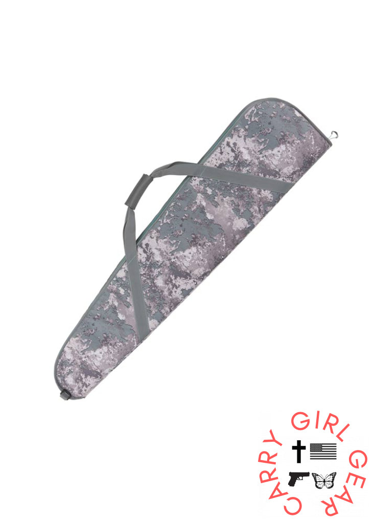 Ten Point Dreams Rifle Case