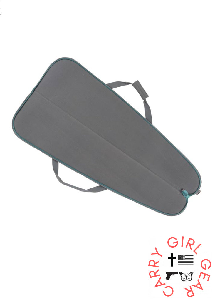 Ten Point Dreams Rifle Case