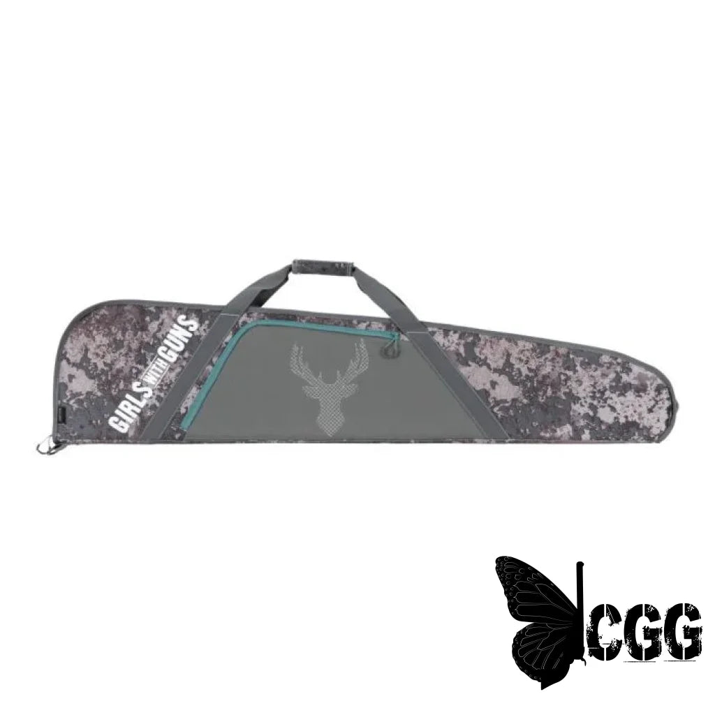 Ten Point Dreams Rifle Case