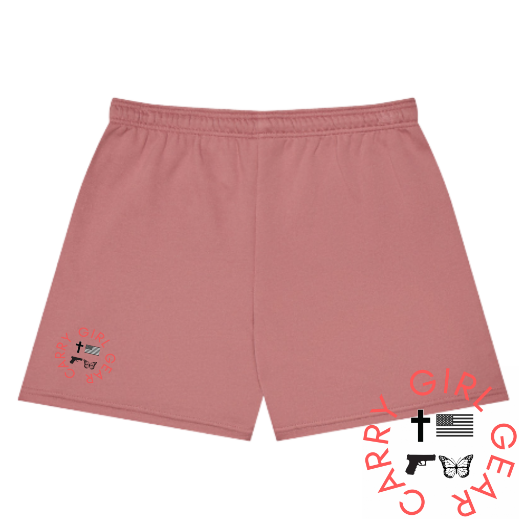 The Jesus Lounge Set