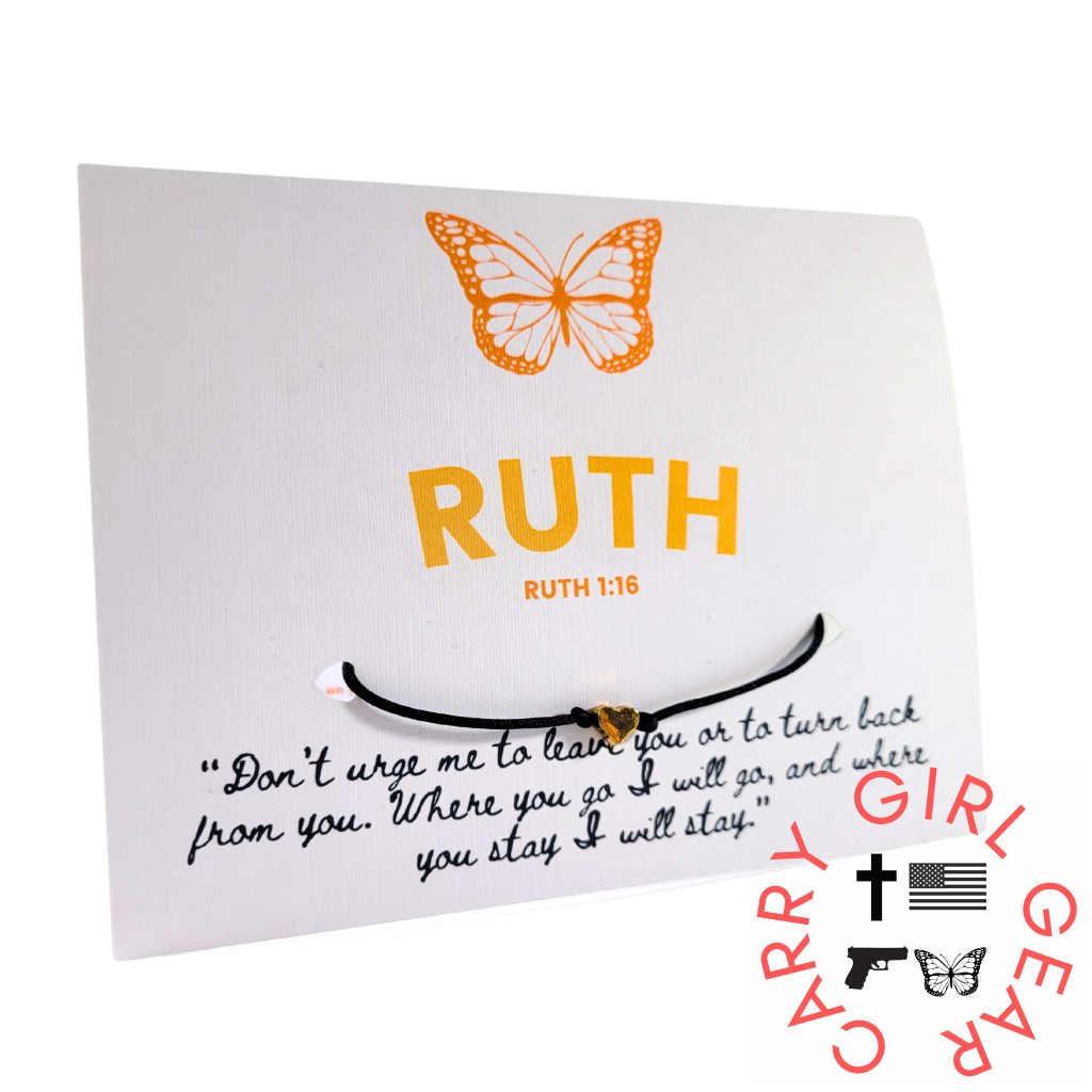 The Ruth Praylet Silver / Sage Bracelet