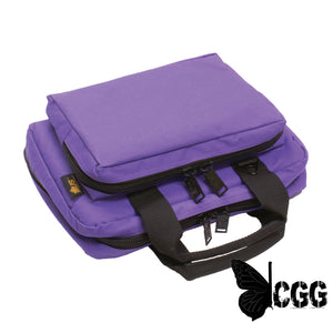 US PeaceKeeper Mini Range Bag - Carry Girl Gear