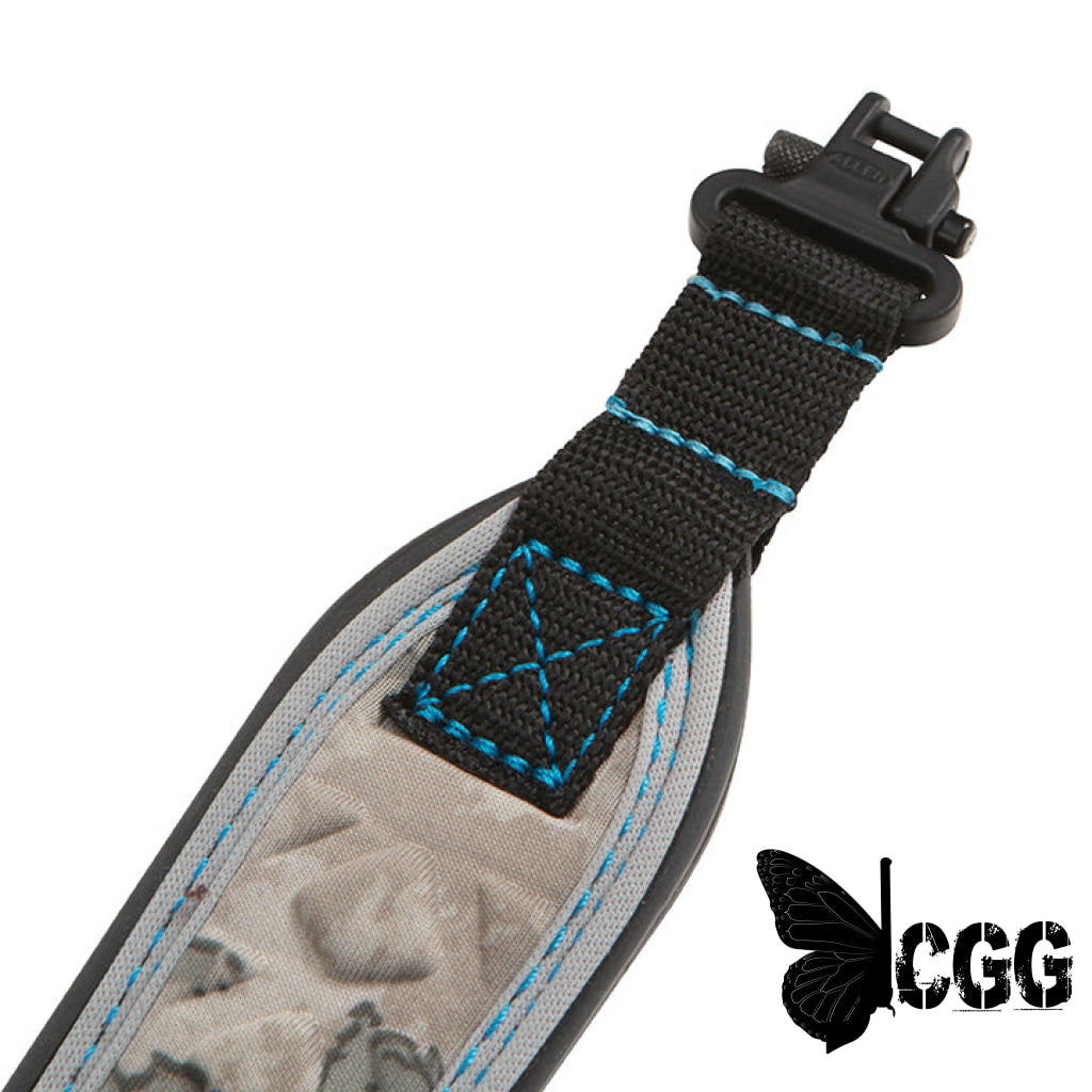 Vapr Rifle Sling